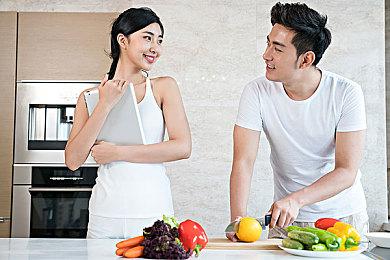 老任发现《银河战士Prime》精美2D自制版 结局不出所料